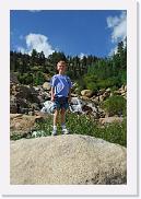 DSC_6706 * 3872 x 2592 * (6.69MB)