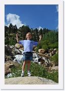 DSC_6707 * 3872 x 2592 * (5.7MB)