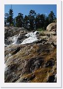 DSC_6708 * 3872 x 2592 * (7.22MB)