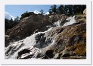 DSC_6709 * 3872 x 2592 * (6.97MB)