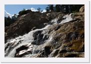 DSC_6710 * 3872 x 2592 * (6.11MB)