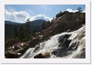 DSC_6711 * 3872 x 2592 * (4.92MB)