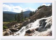 DSC_6713 * 3872 x 2592 * (7.02MB)