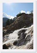 DSC_6714 * 3872 x 2592 * (6.48MB)