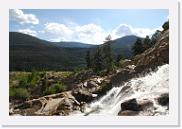 DSC_6715 * 3872 x 2592 * (6.01MB)