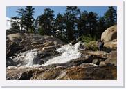 DSC_6716 * 3872 x 2592 * (7.16MB)