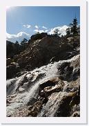 DSC_6717 * 3872 x 2592 * (6.59MB)