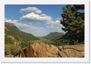 DSC_6722 * 3872 x 2592 * (6.47MB)