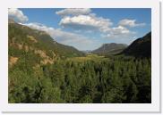 DSC_6724 * 3872 x 2592 * (6.24MB)