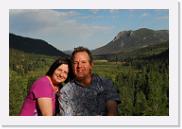 DSC_6725 * 3872 x 2592 * (4.63MB)