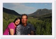 DSC_6726 * 3872 x 2592 * (4.73MB)