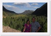 DSC_6727 * 3872 x 2592 * (5.58MB)