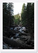 DSC_6729 * 3872 x 2592 * (5.73MB)