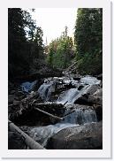 DSC_6730 * 3872 x 2592 * (5.92MB)