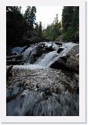 DSC_6731 * 3872 x 2592 * (5.9MB)