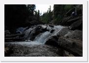 DSC_6732 * 3872 x 2592 * (5.55MB)