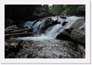 DSC_6733 * 3872 x 2592 * (5.85MB)