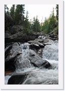 DSC_6734 * 3872 x 2592 * (5.81MB)