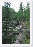 DSC_6735 * 3872 x 2592 * (6.48MB)