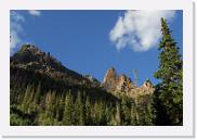 DSC_6739 * 3872 x 2592 * (6.43MB)