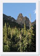 DSC_6740 * 3872 x 2592 * (6.81MB)