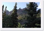 DSC_6741 * 3872 x 2592 * (6.14MB)