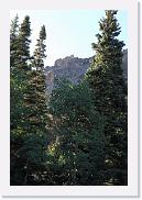 DSC_6742 * 3872 x 2592 * (6.26MB)