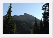 DSC_6744 * 3872 x 2592 * (4.84MB)