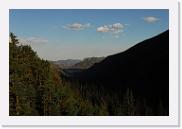 DSC_6745 * 3872 x 2592 * (4.57MB)