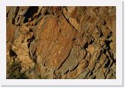 DSC_6746 * 3872 x 2592 * (7.59MB)