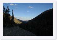 DSC_6748 * 3872 x 2592 * (4.38MB)