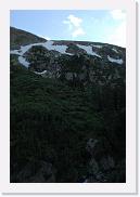 DSC_6750 * 3872 x 2592 * (4.74MB)