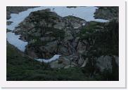 DSC_6751 * 3872 x 2592 * (5.5MB)