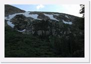 DSC_6752 * 3872 x 2592 * (4.94MB)