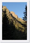 DSC_6753 * 3872 x 2592 * (5.91MB)