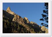 DSC_6755 * 3872 x 2592 * (6.07MB)