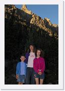 DSC_6757 * 3872 x 2592 * (4.91MB)