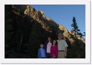 DSC_6758 * 3872 x 2592 * (4.9MB)