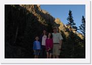 DSC_6759 * 3872 x 2592 * (4.91MB)