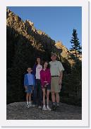 DSC_6760 * 3872 x 2592 * (5.09MB)