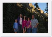 DSC_6762 * 3872 x 2592 * (5.25MB)