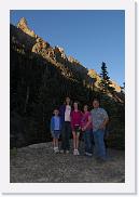 DSC_6763 * 3872 x 2592 * (5.15MB)