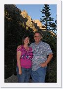 DSC_6764 * 3872 x 2592 * (5.47MB)