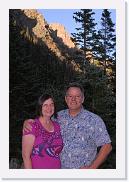 DSC_6766 * 3872 x 2592 * (5.61MB)