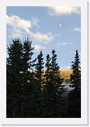 DSC_6767 * 3872 x 2592 * (4.83MB)