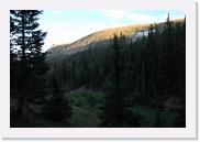 DSC_6771 * 3872 x 2592 * (5.33MB)