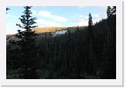 DSC_6772 * 3872 x 2592 * (4.94MB)