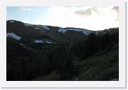 DSC_6773 * 3872 x 2592 * (3.92MB)