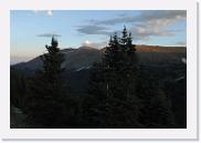 DSC_6774 * 3872 x 2592 * (4.34MB)