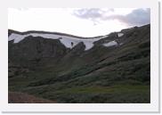 DSC_6777 * 3872 x 2592 * (4.05MB)